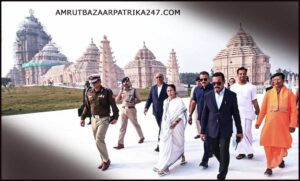 सियाचिन दिवस,15 अप्रैल 2025 करंट अफेयर्स