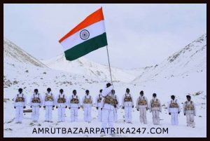 सियाचिन दिवस,15 अप्रैल 2025 करंट अफेयर्स