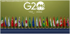 07 अप्रैल 2025 के प्रमुख करंट अफेयर्स,स्वच्छ सर्वेक्षण 2025