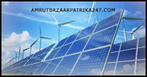 विधि आयोग, 22 अप्रैल 2025 करंट अफेयर्स
