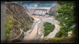 IMF,09/05/2025 करंट अफेयर्स