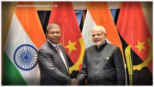 IMF,09/05/2025 करंट अफेयर्स